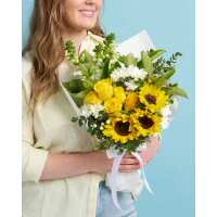 Read LVLY Reviews